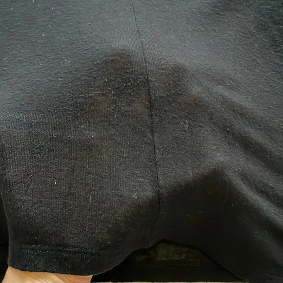 Wilfred  Cropped Turtleneck - Picture 4 of 11